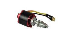 AMEWI SC1405 Moteur Brushless
