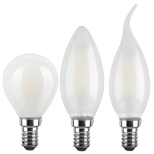 Tac ampoule led - v-tac, 4w