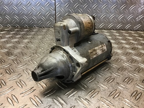 469943 démarreur opel - opel, c