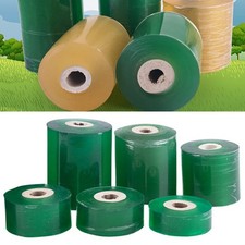 Ruban de greffe écologique et