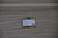 Carte wifi Dell Inspiron N5110