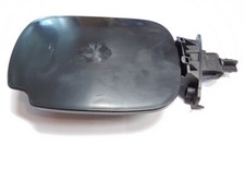 Clapet trappe réservoir - clapet,