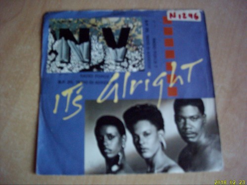 Vinyle tours nv it s - ,