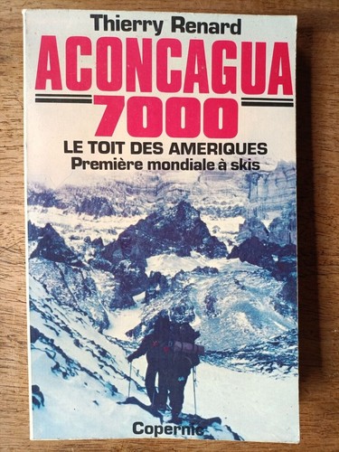 Thierry - andes),