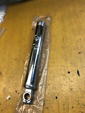 fourreau fourche coté droit  suzuki t 20 tc 250 250 1965 1969