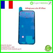 JOINT ADHÉSIF COLLE OEM POUR VITRE ARRIÈRE iphone 14/15/16