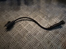 bobine d'allumage quad axr 300 sp ou quad adly 300 thunderbike