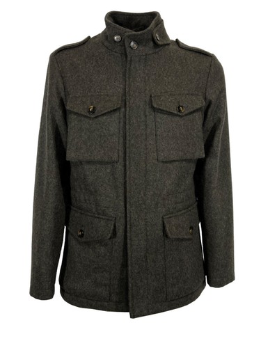 Imperméable veste homme - veste,