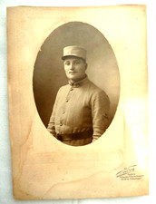 Tireur chauchat ri - tireur,
