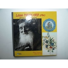 Champion  Alain, Kervella