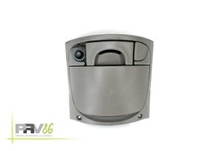 Vide-poche Console Centrale Citroën Xsara Picasso 2.0 Hdi 90 / 9643077377