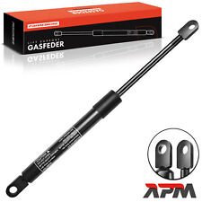 Vérin de Hayon Coffre pour Fiat Barchetta 183 Décapotable 124 Spider 1950-2022