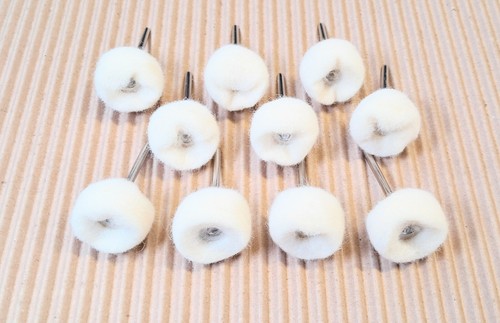 Accessoires type dremel - accessoires,