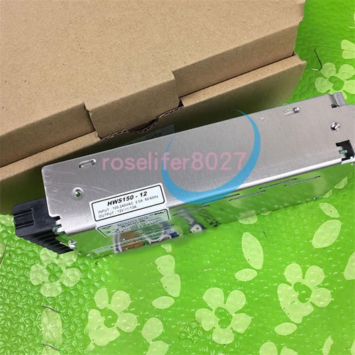 1pc neuf tdk - 1pc,