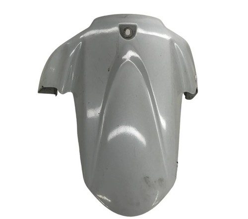 Garde boue arriere suzuki gsxr - suzuki,