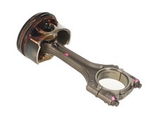 06H198401D Bielles Piston VW