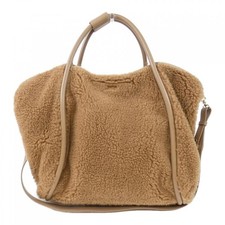 Max Mara Sac De