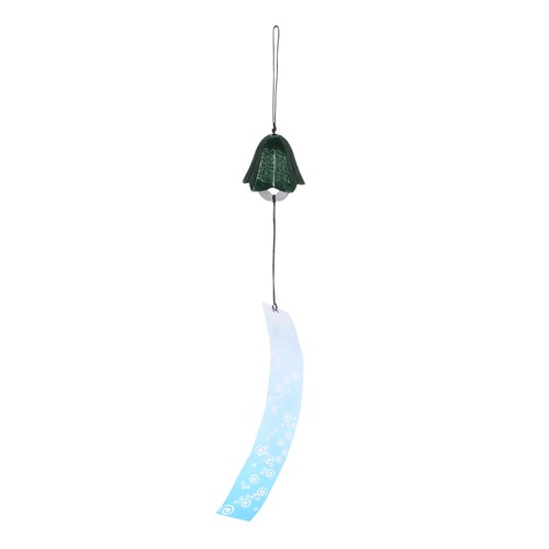 Carillon vent japonais - vent,