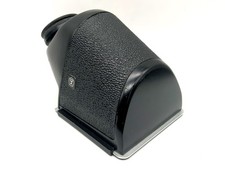 Kiev Chercheur De Prisme Pour