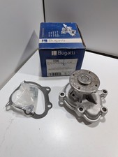 Pompe à eau Opel Corsa A 1.5