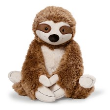 Paresseux en Peluche 25 cm –