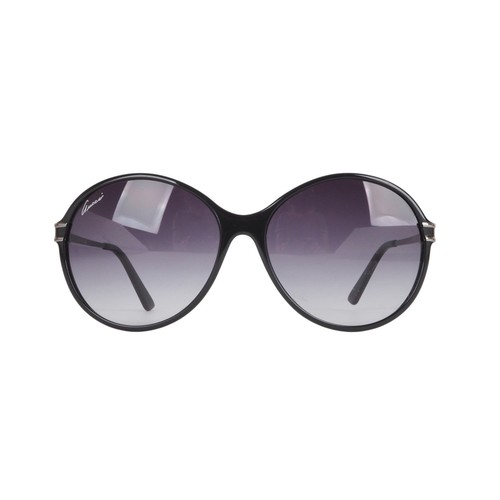 Lunettes soleil gucci gg - lunettes,