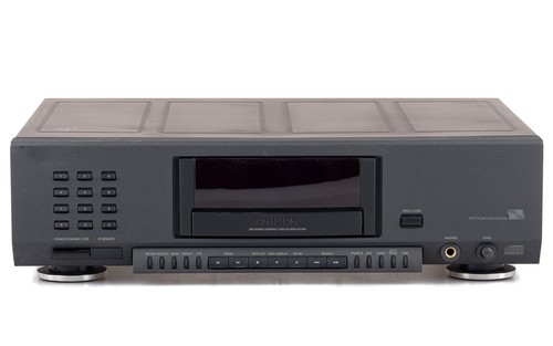 Philips cd930 lecteur fb - lecteur, +