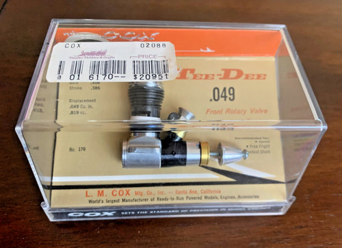 Nib vintage 1960 1995 - vintage, 1960-1995
