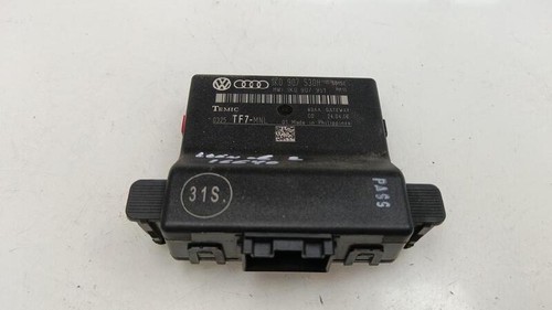1k0907530h module - 1k0907530h,