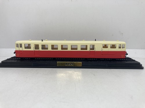 Atlas collections autorail - collections,