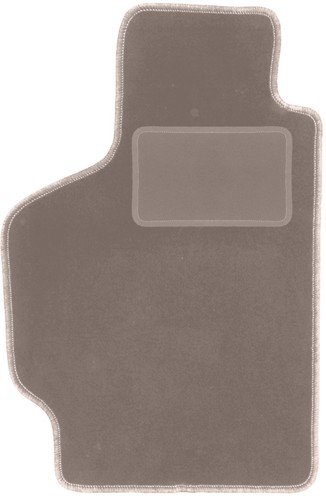 Tapis sol conducteur - tapis,