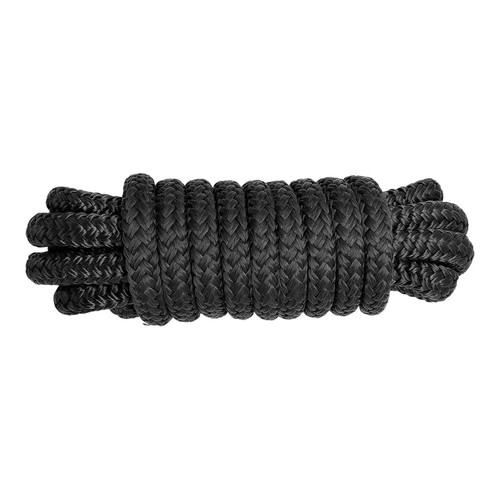 Corde amarrage résistante - d'amarrage,