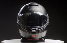 Nolan N90-3 Classic Taille L