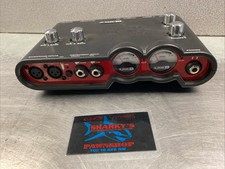 Line 6 Tone Port UX2 USB