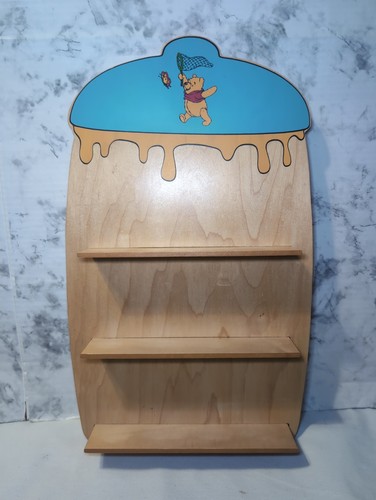 Winnie the pooh disney - pooh,