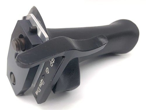 Easybuy poignée pistolet - easybuy,