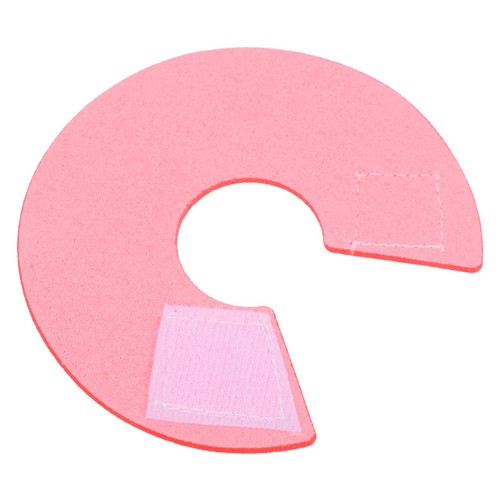 Collier conique pour - conique, animaux