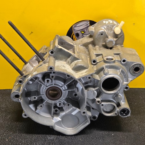 Carter moteur derbi euro - derbi, 2