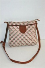 TED LAPIDUS Sac Besace