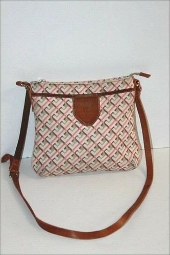 Ted lapidus sac - ted,