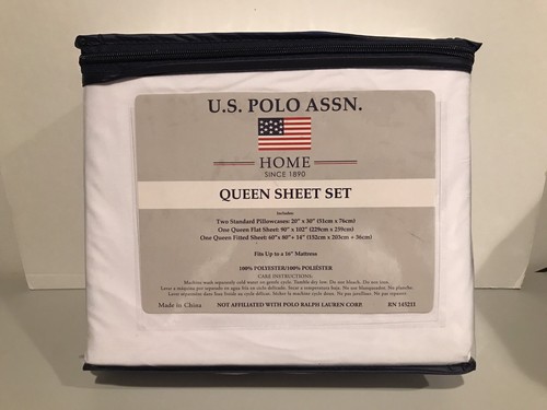 Polo assn home - u.s.,