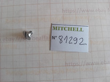 MITCHELL VIS PICK UPBAIL SCREW