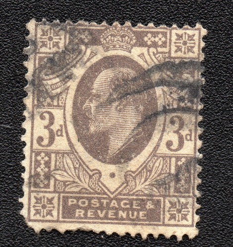 Royaume uni postage - royaume,