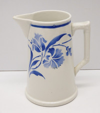 -JOLI PETIT PICHET ART DECO