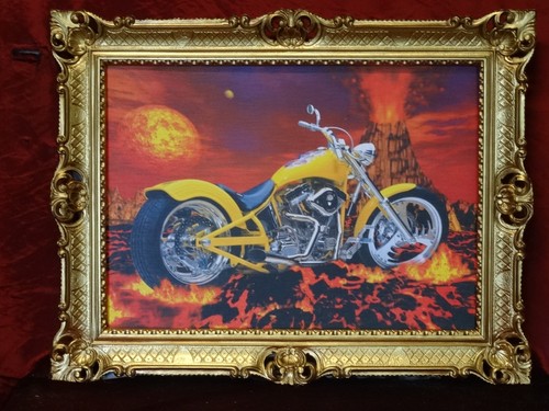 Bilder exclusives mur images - bilder,