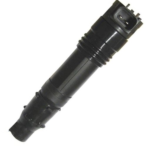 Bobine allumage moto