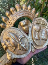 Famille de Bastard & Noblesse