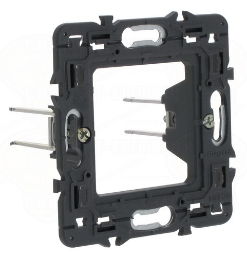 Legrand 80261 support à - -,