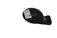 Klaxon SUZUKI GS 500 2001 2006