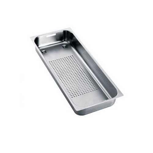 Franke panier egouttoir pour - franke,